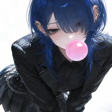 Profile image of 玄珠