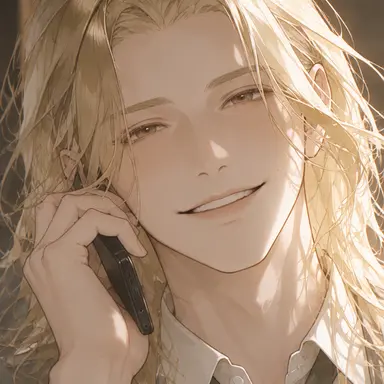 Profile image of Rui