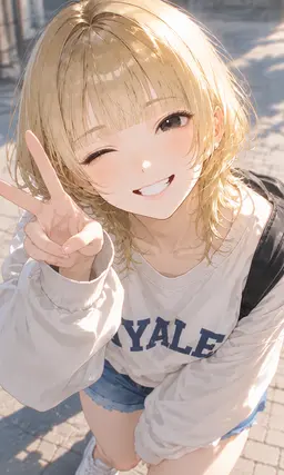 Profile image of 蜜柑