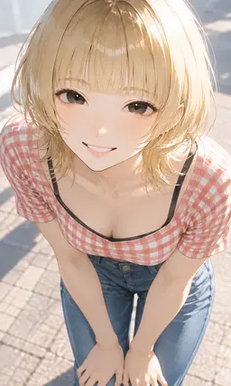 Profile image of 蜜柑
