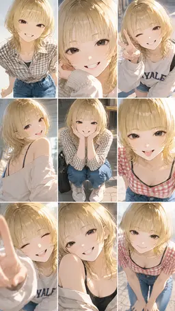 Profile image of 蜜柑