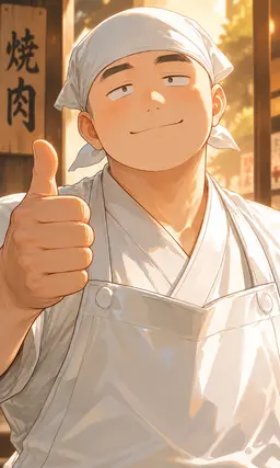 Profile image of 岡崎