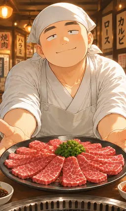 Profile image of 岡崎