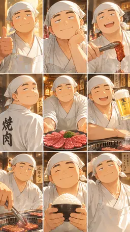Profile image of 岡崎