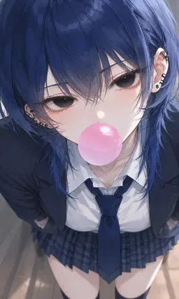 Profile image of 玄珠