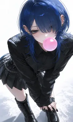 Profile image of 玄珠