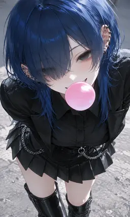 Profile image of 玄珠