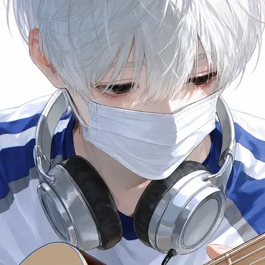 Profile image of Nagi