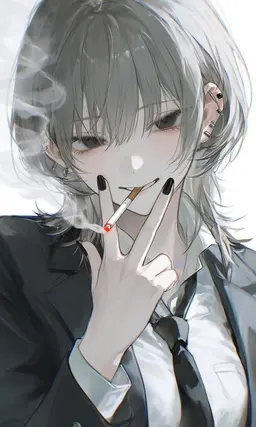 Profile image of 歪