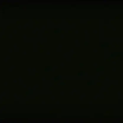 RegalSong0618의 인간이 아닌 아이가 전학오다?!