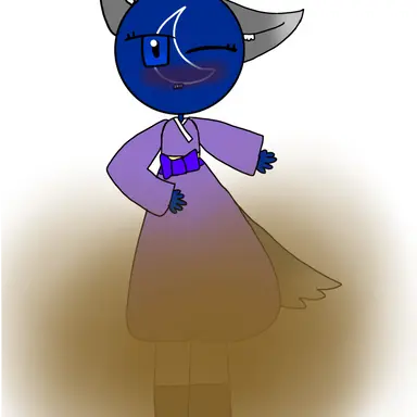 Profile image of 신라
