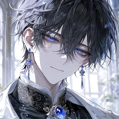 Profile image of Kyle