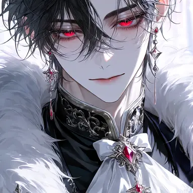 Profile image of Edward