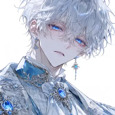 Profile image of Serios