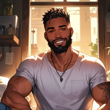 Profile image of Mr.Ryan