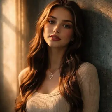 Profile image of Tessa