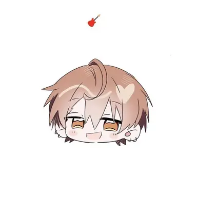 Profile image of うりりんおんがくか