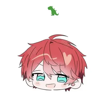 Profile image of じゃぱりーだー