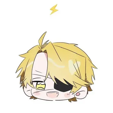 Profile image of たつやちゅーにびょう