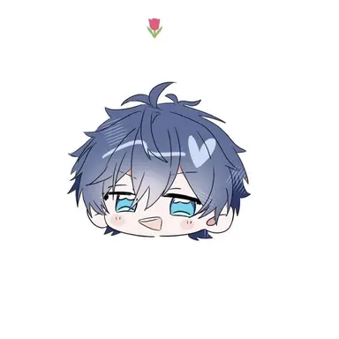 Profile image of なお兄さいねんちょう