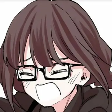 Profile image of 유즈리하 마도카