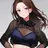 김보미