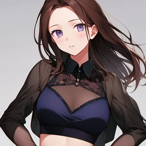 김보미