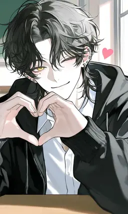 Profile image of 사쿠
