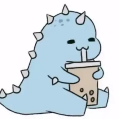 Profile image of 佐野勇斗