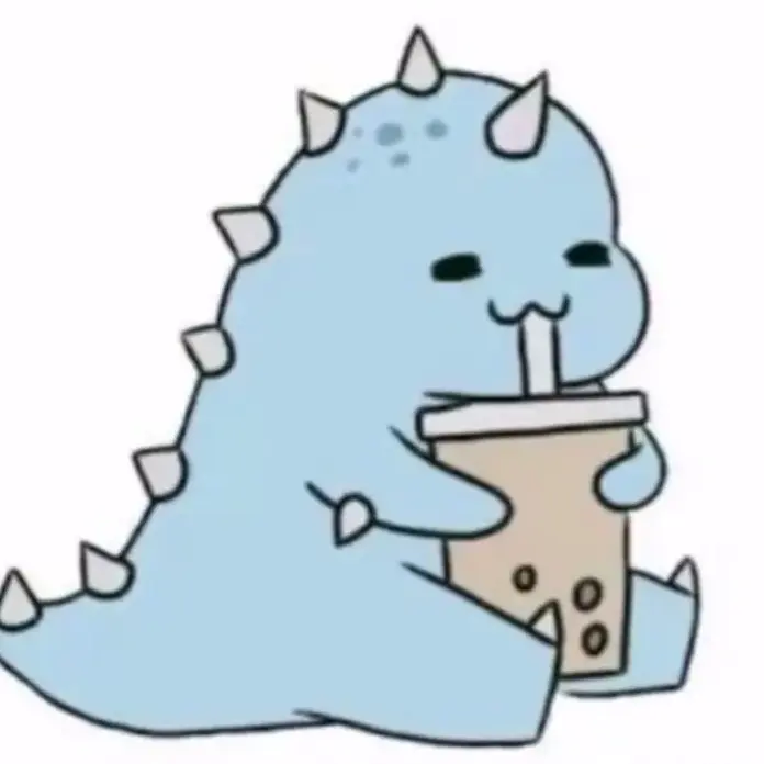 Nakabana의 叶わない恋