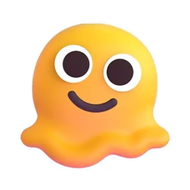 Profile image of 紗奈