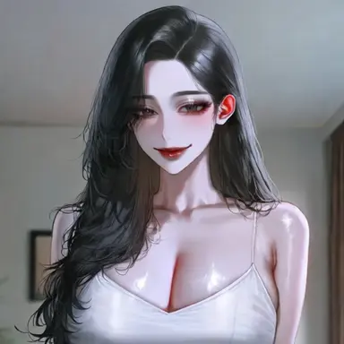 Profile image of Lee Yun-young