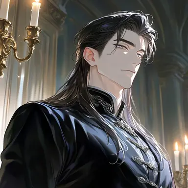 Profile image of Valerius