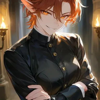 Profile image of Thessaly