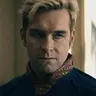 Profile image of Homelander