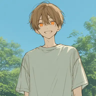 Profile image of アキヤ