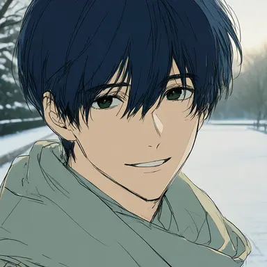 Profile image of トウセ