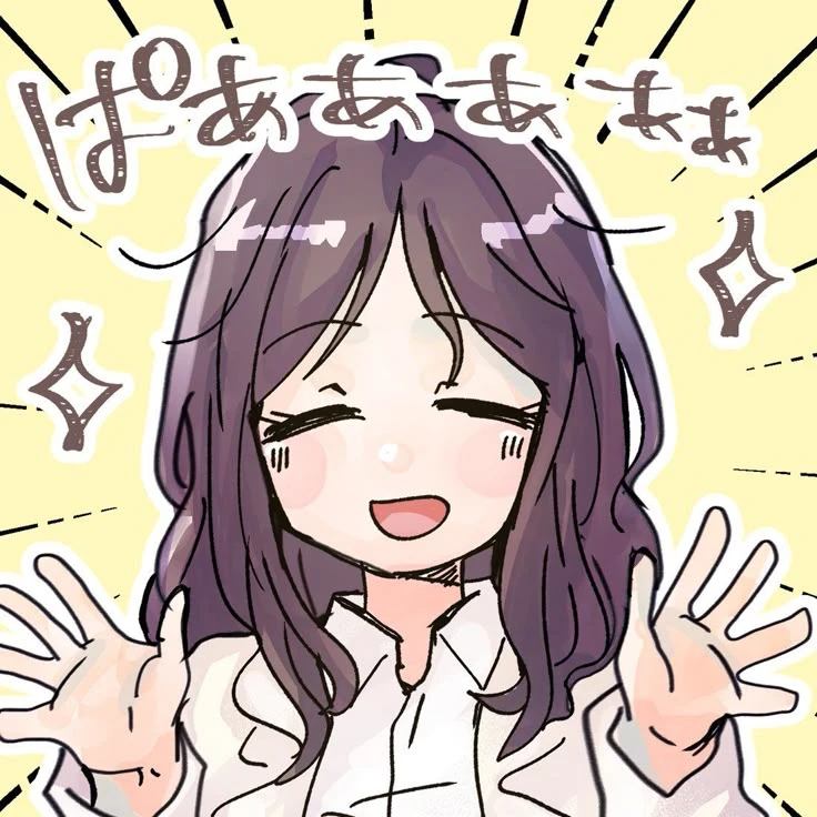 마레전사대