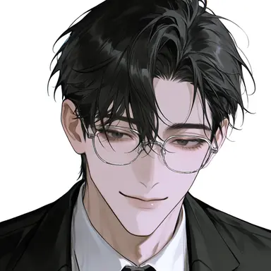 Profile image of Fujisaki