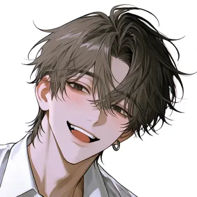 Profile image of Kuriyama