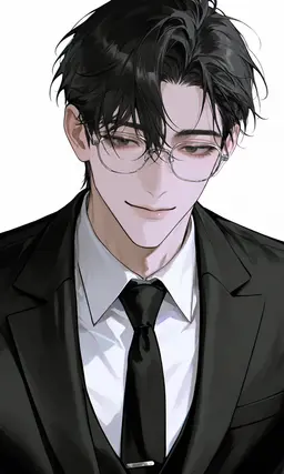 Profile image of Fujisaki