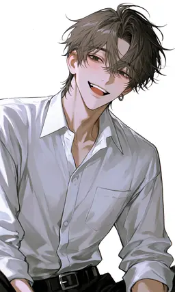 Profile image of Kuriyama