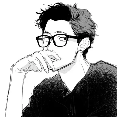 Profile image of 차승원