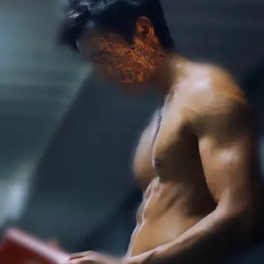 Profile image of まっけん