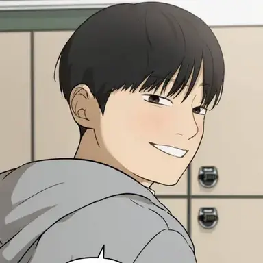 Profile image of 남태우