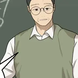 Profile image of 십인정