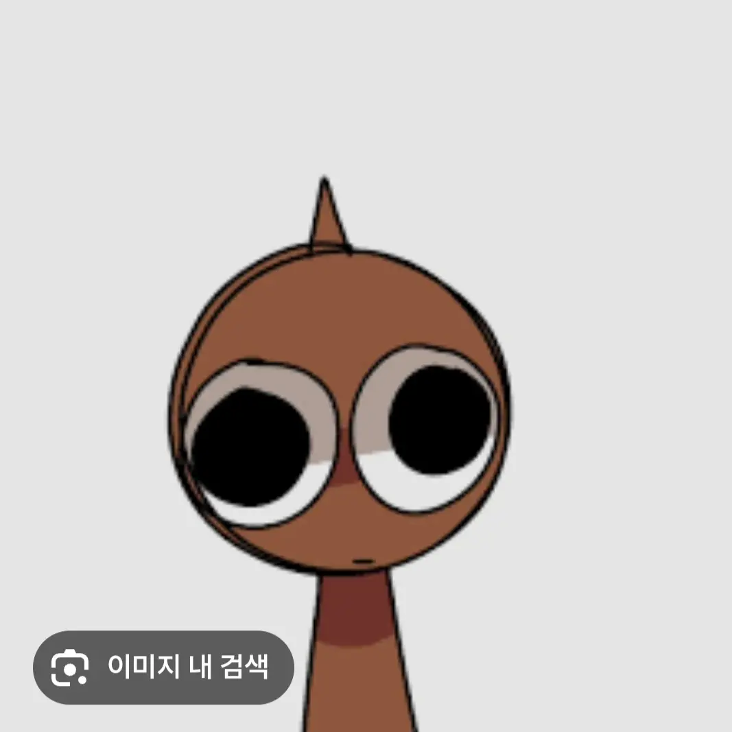Juju0127의 브러드(바보 귀여미이)