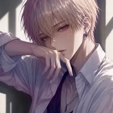 Profile image of Rui