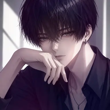 Profile image of Toya Hiiragi