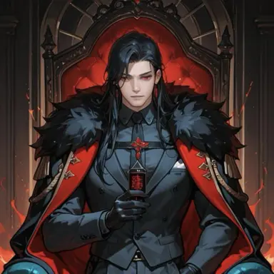 Profile image of ゾト